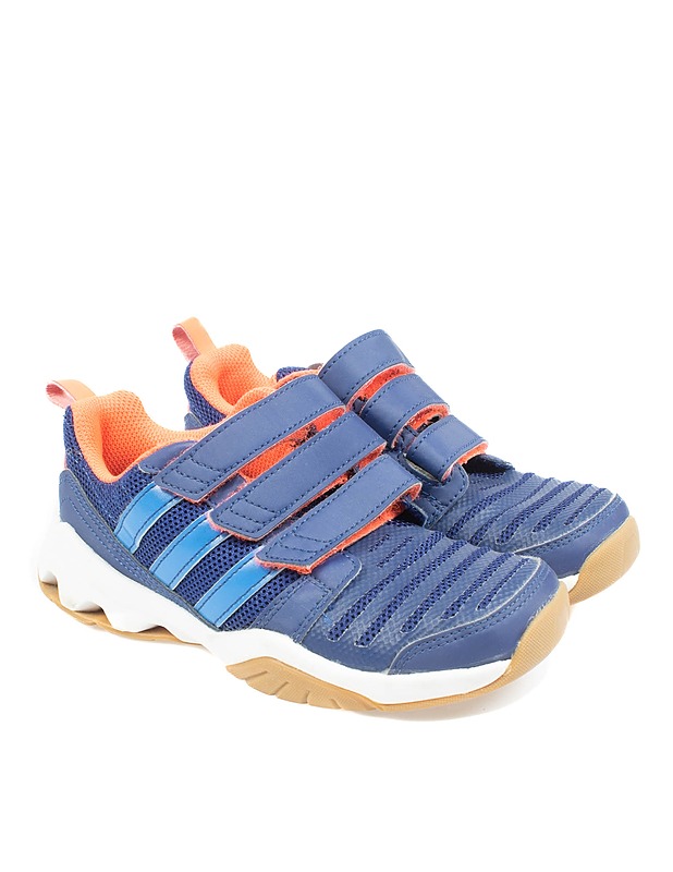 ADIDAS lastenkengät, 33 - Lasten kengät - 10105425881 - 0