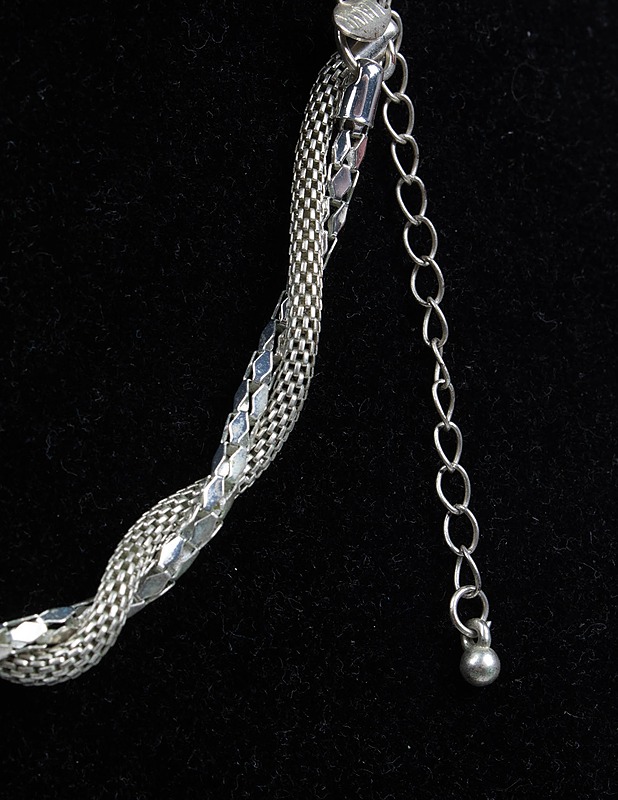 LBVYR korusetti, 2 osaa - Korut - 10105425878 - 1