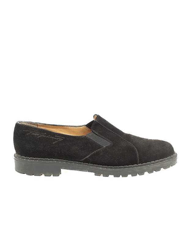 PERTTI PALMROTH mokkakengät, 5 - Naisten kävelykengät ja tennarit - 10105425885 - 1