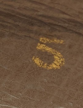 PERTTI PALMROTH mokkakengät, 5 - Naisten kävelykengät ja tennarit - 10105425885 - 2