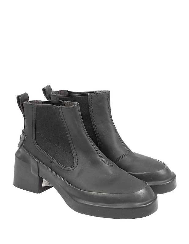 CAMPER nilkkurit, 38 - Naisten kävelykengät ja tennarit - 10105425891 - 0