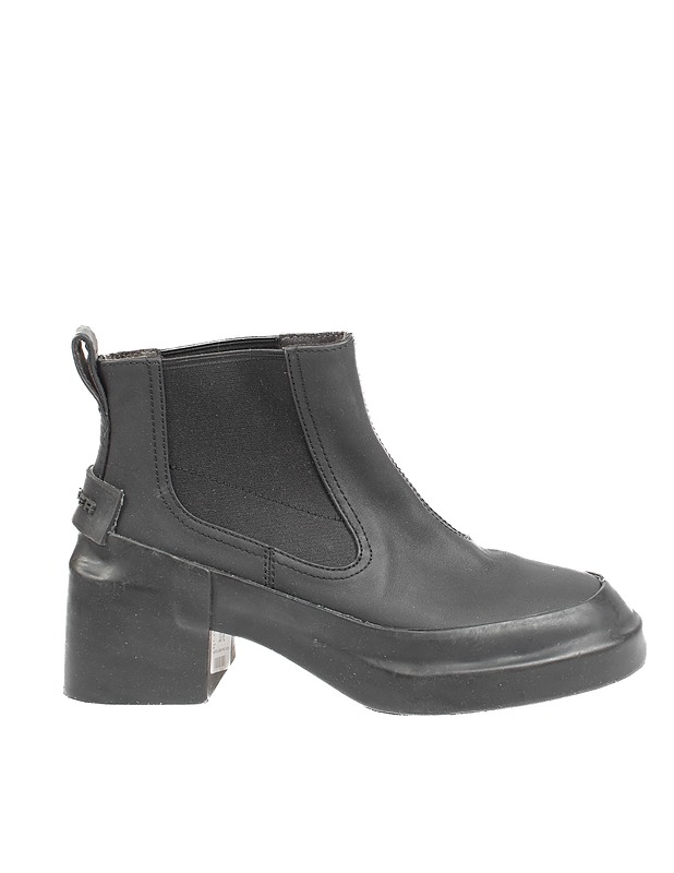 CAMPER nilkkurit, 38 - Naisten kävelykengät ja tennarit - 10105425891 - 1