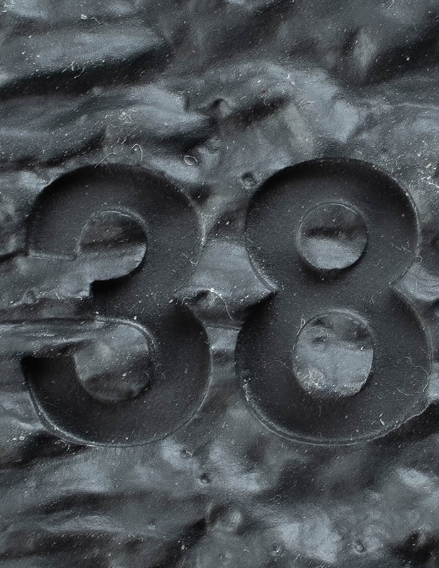 CAMPER nilkkurit, 38 - Naisten kävelykengät ja tennarit - 10105425891 - 2