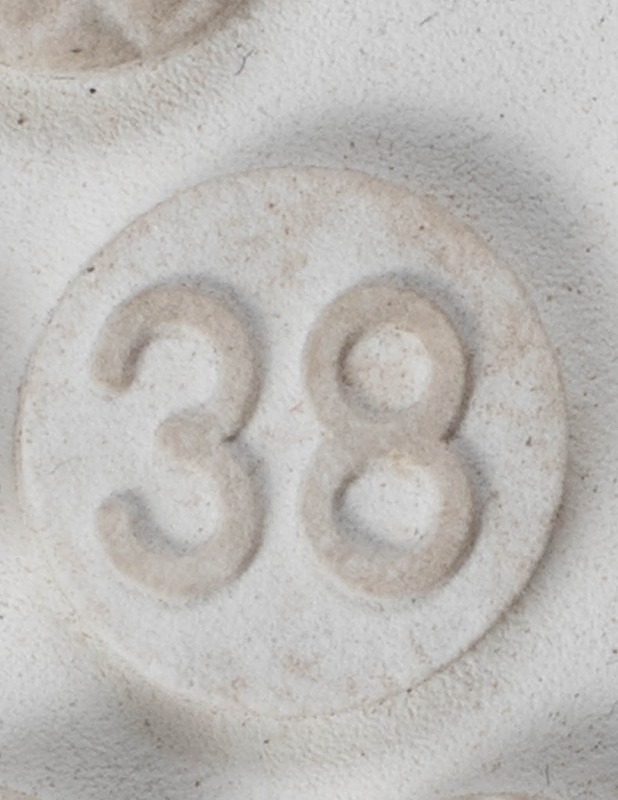 MIGANT naisten kengät,38 - Naisten kävelykengät ja tennarit - 10105425892 - 2