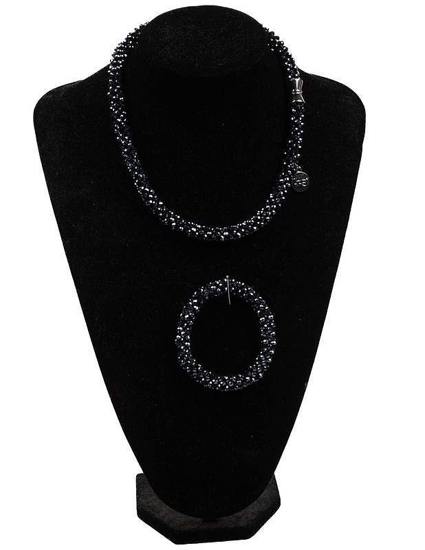 HOUSE OF ELLIOT korusetti, 2 osaa - Korut - 10105425895 - 0