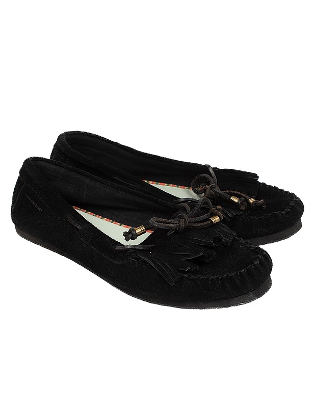 VAGABOND, 41 - Naisten kävelykengät ja tennarit - 10105425896 - 0