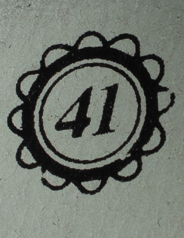 VAGABOND, 41 - Naisten kävelykengät ja tennarit - 10105425896 - 2