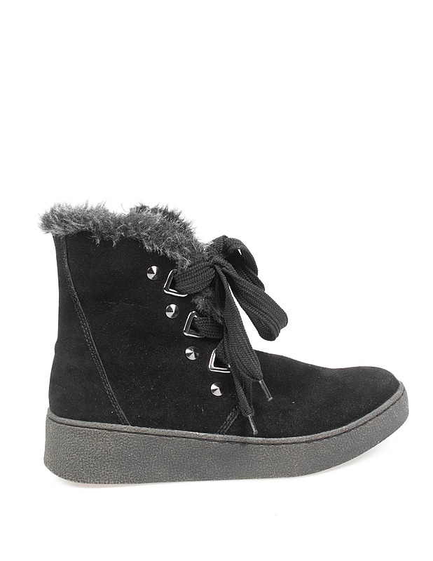 MARCO TOZZI nilkkurit, 39 - Naisten nilkkurit ja saappaat - 10105425897 - 1