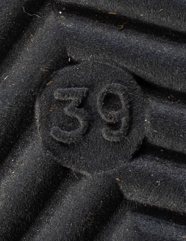 MARCO TOZZI nilkkurit, 39 - Naisten nilkkurit ja saappaat - 10105425897 - 2