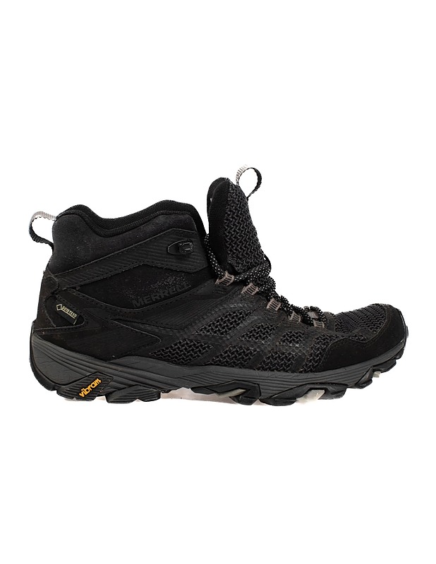 MERRELL, 39 - Naisten kävelykengät ja tennarit - 10105425899 - 1