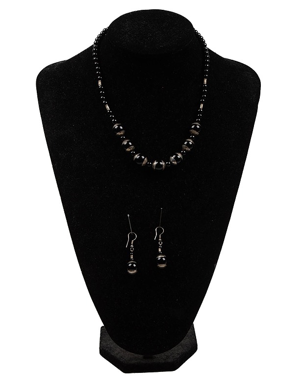 Korusetti, 2 osaa - Korut - 10105425900 - 0