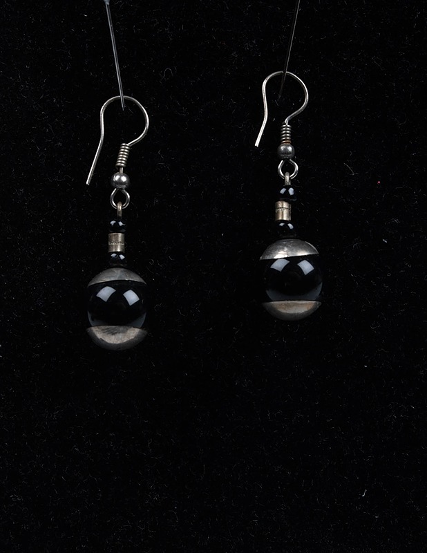 Korusetti, 2 osaa - Korut - 10105425900 - 1