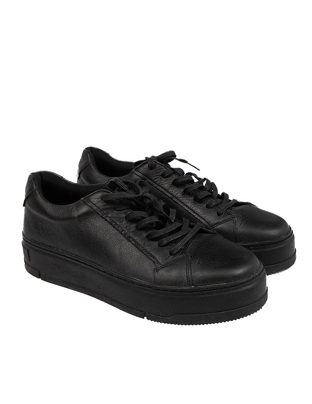 VAGABOND, 41 - Naisten kävelykengät ja tennarit - 10105425904 - 0