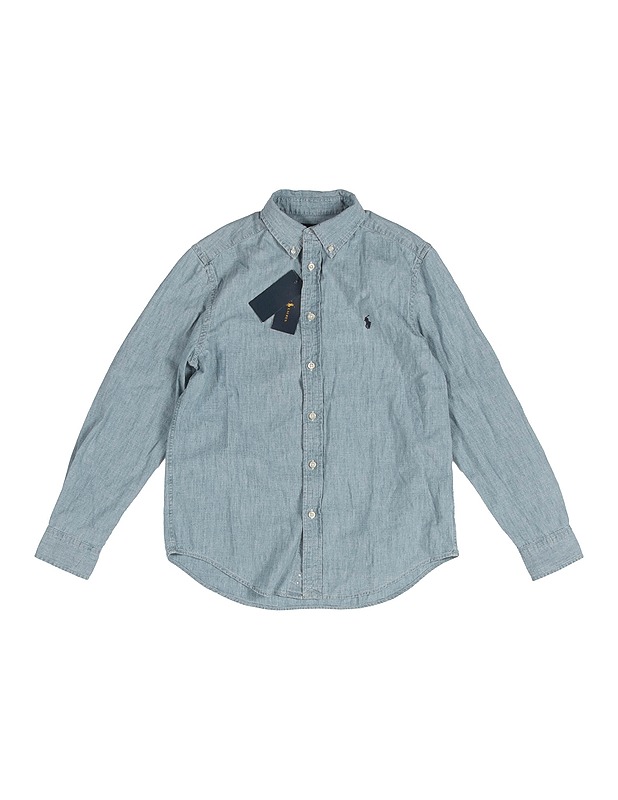 RALPH LAUREN - Lasten vaatteet - 10105425938 - 0