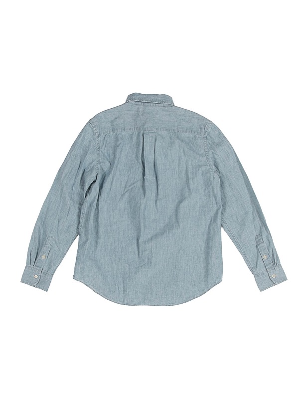 RALPH LAUREN - Lasten vaatteet - 10105425938 - 1