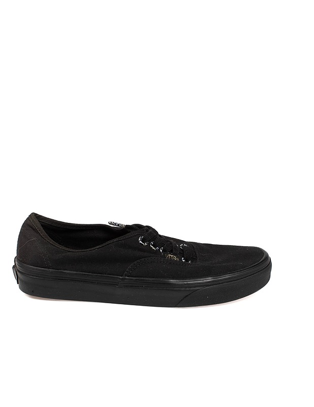 VANS, 38.5 - Naisten kävelykengät ja tennarit - 10105425911 - 1