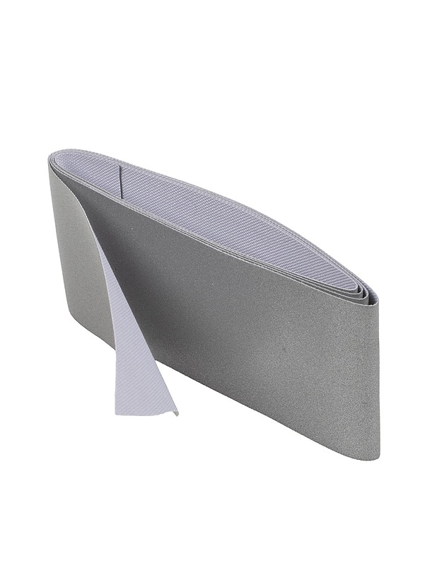 Heijastinnauha, 1 m - 1 pussi - Ompelu - 10105425912 - 0