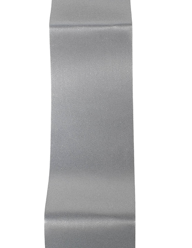 Heijastinnauha, 1 m - 1 pussi - Ompelu - 10105425912 - 1