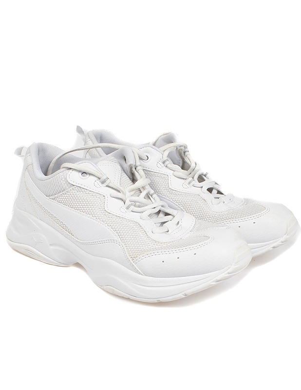 SOFTFOAM +, 40 - Naisten kävelykengät ja tennarit - 10105425929 - 0