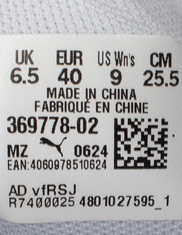 SOFTFOAM +, 40 - Naisten kävelykengät ja tennarit - 10105425929 - 2