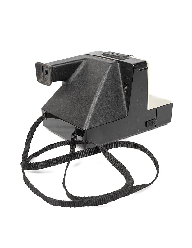 POLAROID Land Camera 1000 pikakamera - Muut sisustustavarat - 10105425931 - 1