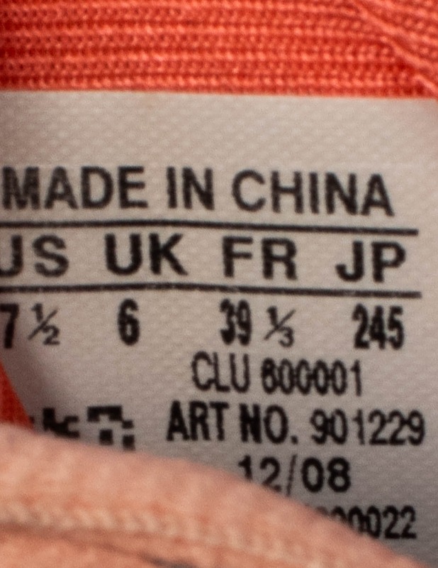 ADIDAS 39 1/3 - Naisten kävelykengät ja tennarit - 10105425939 - 2