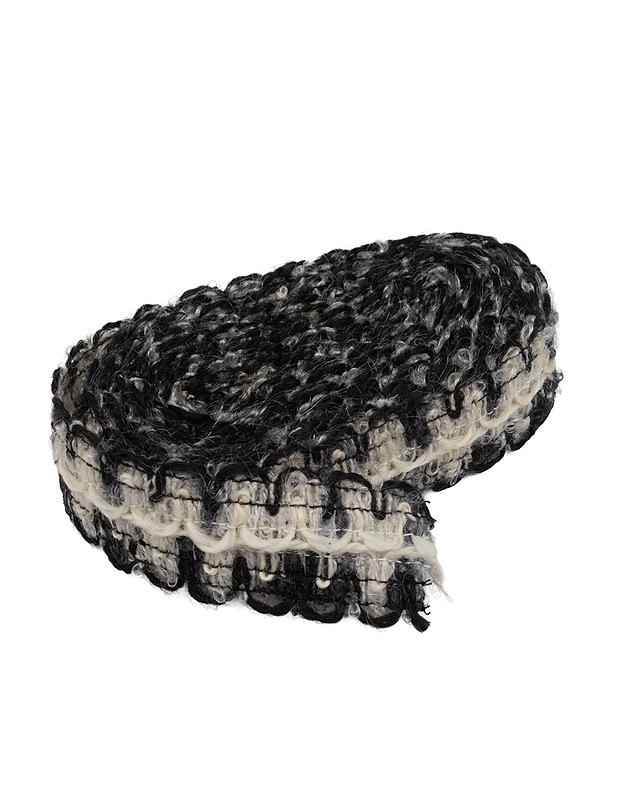 Koristenauha, 2 m - 1 pussi - Ompelu - 10105425943 - 0