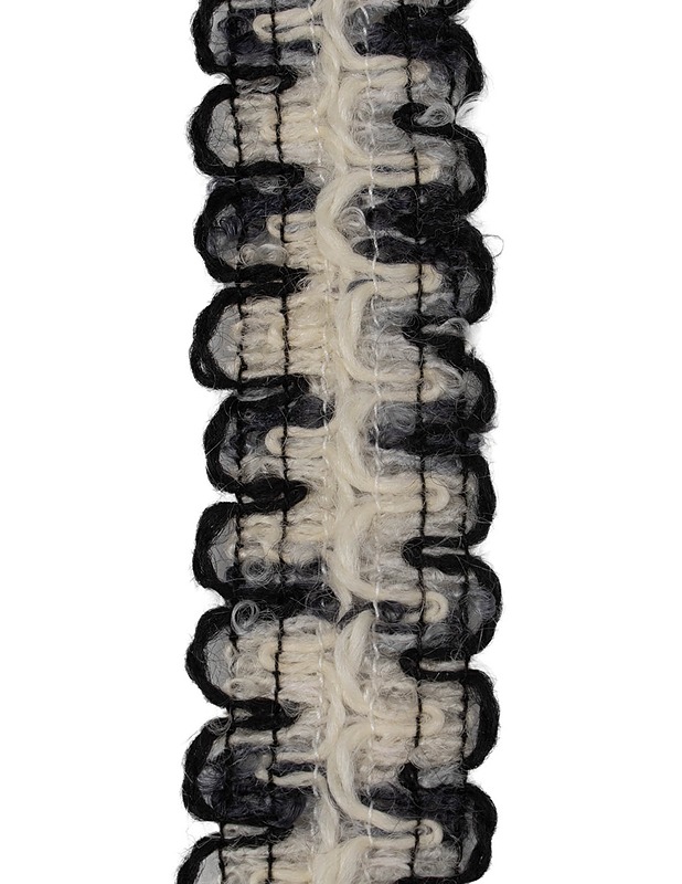 Koristenauha, 2 m - 1 pussi - Ompelu - 10105425943 - 1