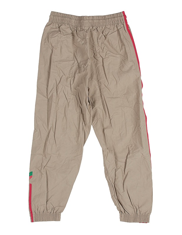 ADIDAS  - Naisten housut, shortsit ja haalarit - 10105425959 - 1