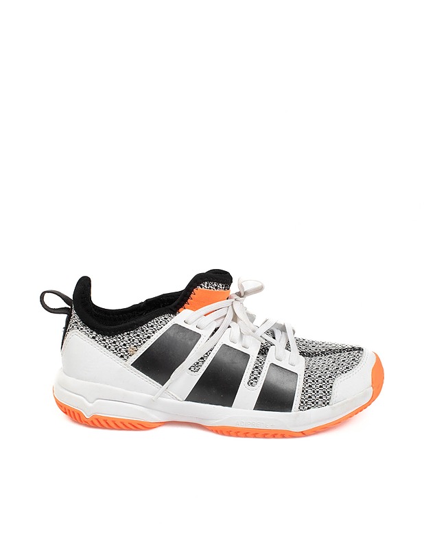 ADIDAS lasten kengät, 36 - Lasten kengät - 10105425947 - 1