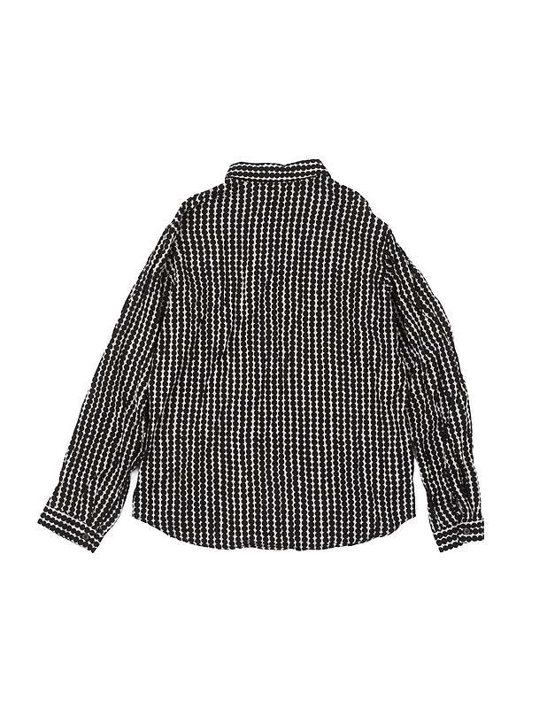 MARIMEKKO X UNIQLO paita, S - Naisten paidat ja topit - 10105425948 - 1