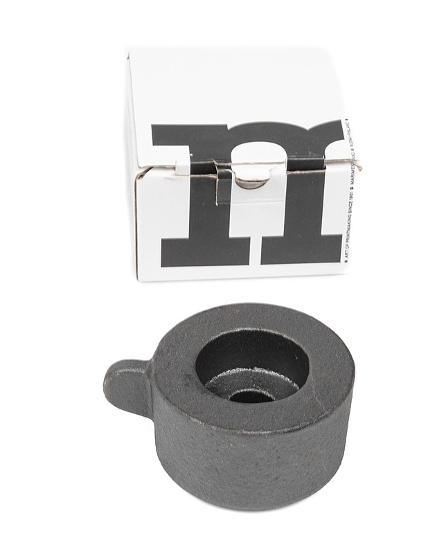 MARIMEKKO Oiva kynttilänjalka - Kynttilänjalat - 10105425950 - 0