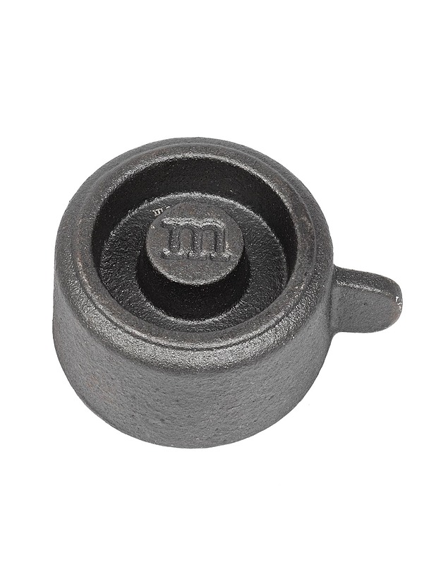 MARIMEKKO Oiva kynttilänjalka - Kynttilänjalat - 10105425953 - 1