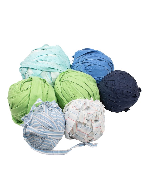 Matonkude, 2.248 kg - Käsityö - 10105425966 - 0