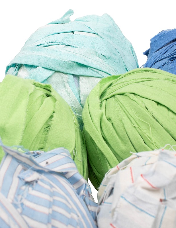 Matonkude, 2.248 kg - Käsityö - 10105425966 - 1