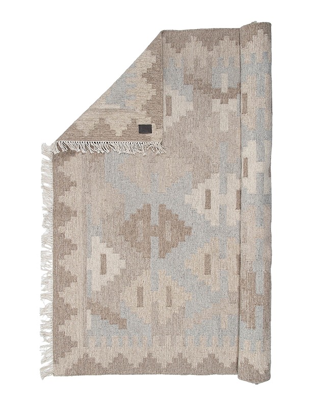 Villamatto, 160 X 230 cm - Matot - 10105425965 - 0