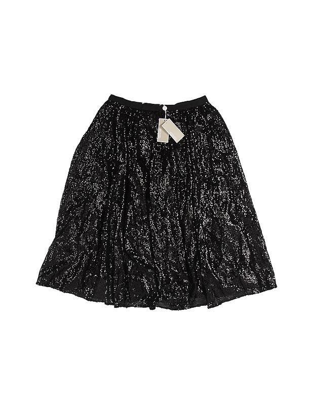 MICHAEL KORS - Mekot ja hameet - 10105425981 - 0