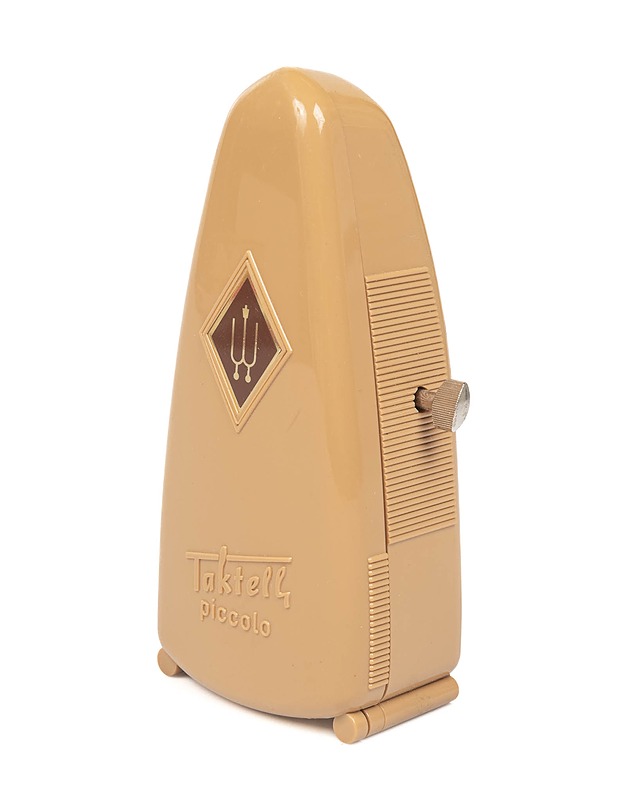 WITNERR Taktell Piccolo metronomi - Muut sisustustavarat - 10105425977 - 1