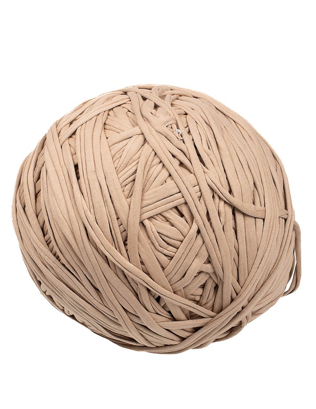 Trikookude, 1.310 kg - Käsityö - 10105425979 - 0