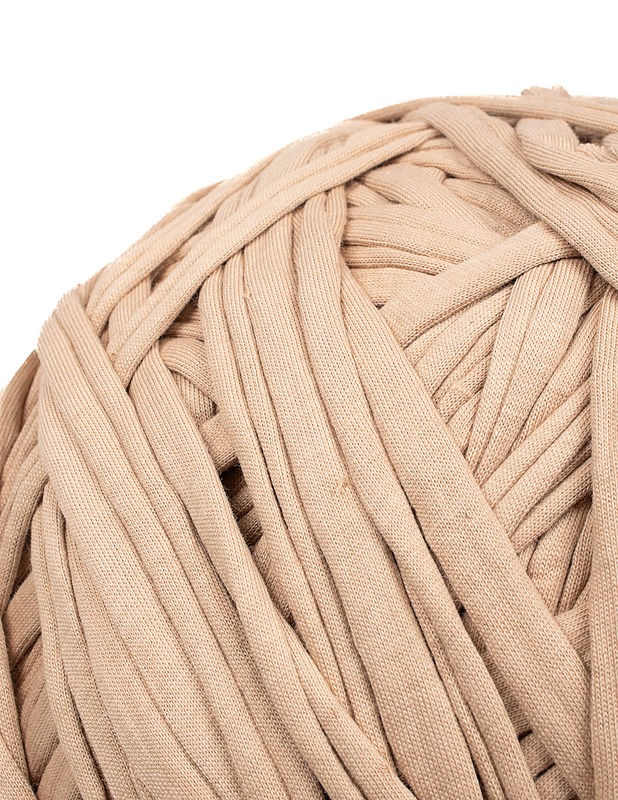 Trikookude, 1.310 kg - Käsityö - 10105425979 - 1