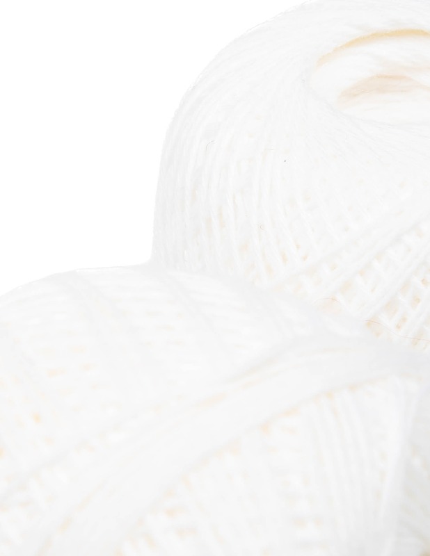 Kilolanka, 102 g - Käsityö - 10105425984 - 1