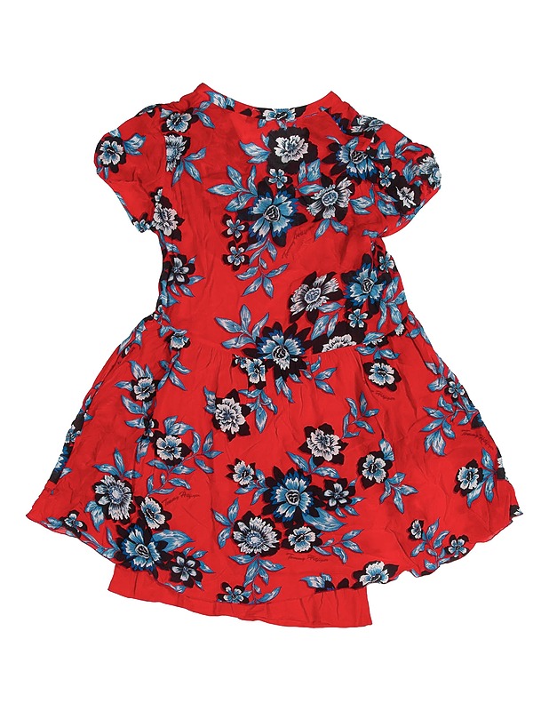 TOMMY HILLFIGER, 39 - Mekot ja hameet - 10105426013 - 1