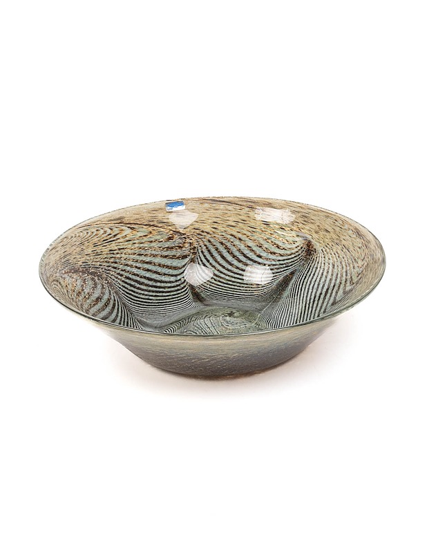 NUUTAJÄRVI Pro Arte kulho - Designsuosikit - 10105425999 - 0