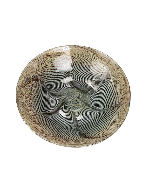 NUUTAJÄRVI Pro Arte kulho - Designsuosikit - 10105425999 - 1