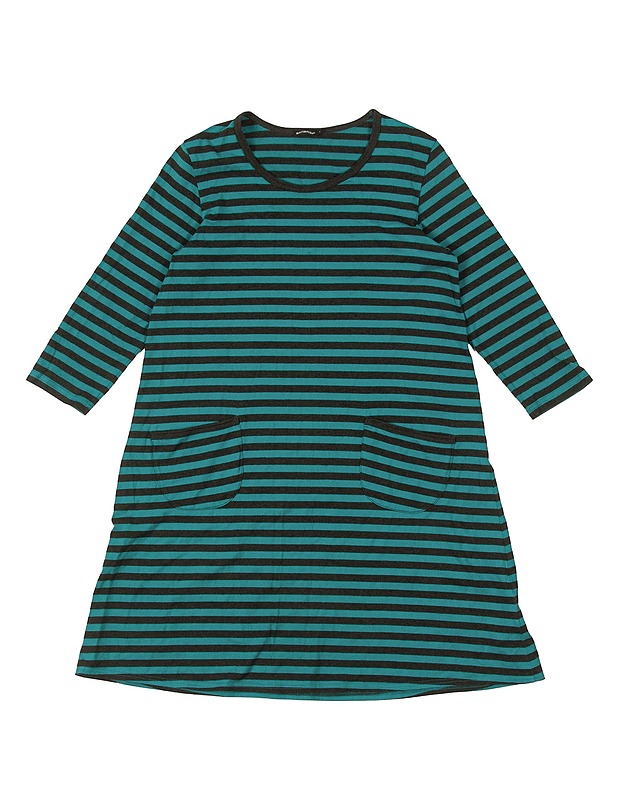 MARIMEKKO Tiia mekko, S - Mekot ja hameet - 10105426002 - 0