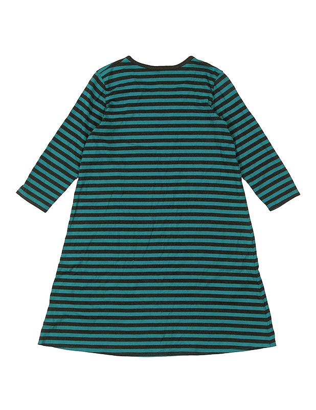 MARIMEKKO Tiia mekko, S - Mekot ja hameet - 10105426002 - 1