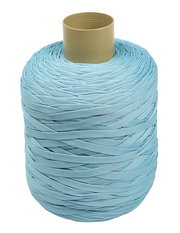 Trikookude, 1.194 kg - Käsityö - 10105426008 - 0