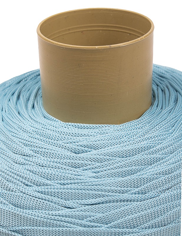 Trikookude, 1.194 kg - Käsityö - 10105426008 - 1