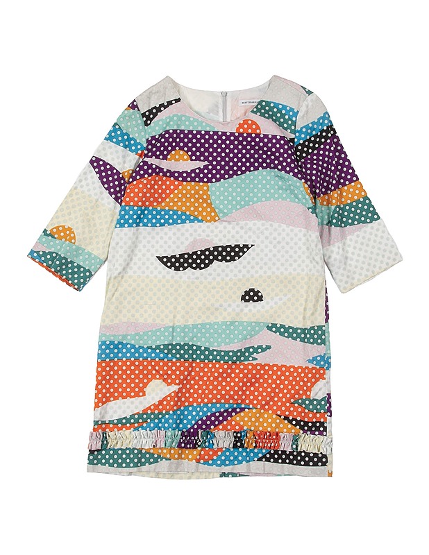 MARIMEKKO Lei mekko, 36 - Mekot ja hameet - 10105426015 - 0