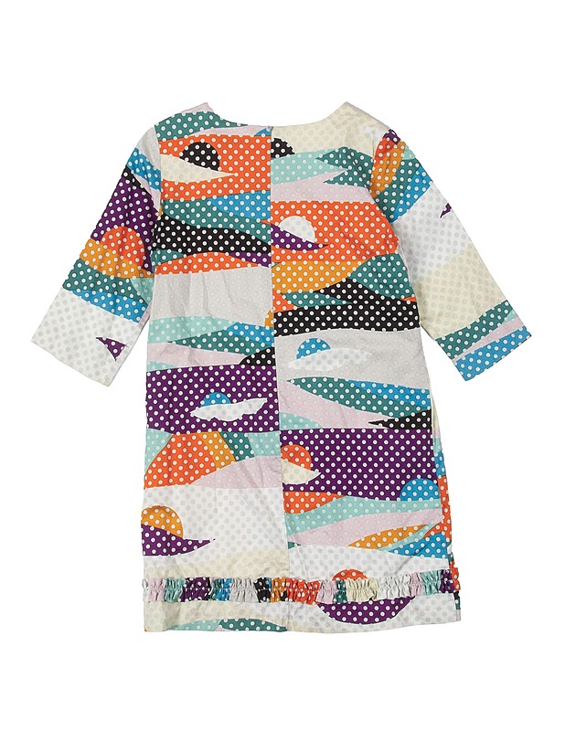 MARIMEKKO Lei mekko, 36 - Mekot ja hameet - 10105426015 - 1